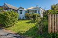 Property photo of 15 Cliff Street Albany WA 6330