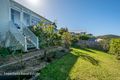 Property photo of 15 Cliff Street Albany WA 6330