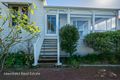 Property photo of 15 Cliff Street Albany WA 6330