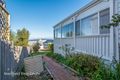 Property photo of 15 Cliff Street Albany WA 6330