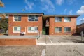 Property photo of 3/1 Clacton Street St Albans VIC 3021