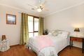 Property photo of 11/47 Park Street Epping VIC 3076