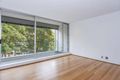 Property photo of 401/46-50 Burton Street Darlinghurst NSW 2010