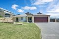 Property photo of 25 Gratitude Way Dawesville WA 6211