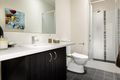 Property photo of 10 Mikado Road Eglinton WA 6034