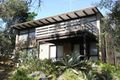 Property photo of 10 Fairway Drive Anglesea VIC 3230