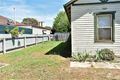 Property photo of 279 Honour Avenue Corowa NSW 2646