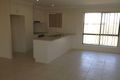 Property photo of 16 Marc Crescent Gracemere QLD 4702