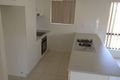 Property photo of 16 Marc Crescent Gracemere QLD 4702