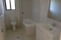 Property photo of 16 Marc Crescent Gracemere QLD 4702