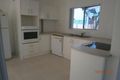 Property photo of 27 Sullivan Street Tweed Heads South NSW 2486