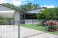 Property photo of 24 Riverside Parade Trinity Park QLD 4879