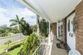 Property photo of 90 The Sanctuary Drive Leonay NSW 2750