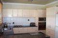 Property photo of 42 Yarrum Avenue Beresfield NSW 2322