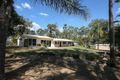 Property photo of 55-59 Sheree Court Buccan QLD 4207