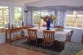 Property photo of 11 Fairlight Street Five Dock NSW 2046