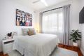 Property photo of 2/117 Parramatta Road Haberfield NSW 2045