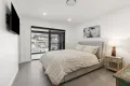 Property photo of 3 Investigator Avenue Yagoona NSW 2199