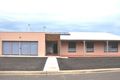 Property photo of 2 Olive Grove Road Encounter Bay SA 5211