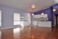 Property photo of 2 Olive Grove Road Encounter Bay SA 5211