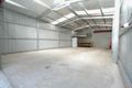 Property photo of 5 Sherwin Place Melba ACT 2615