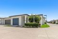 Property photo of 252/176-208 Torrens Road Caboolture South QLD 4510