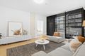 Property photo of 505/17 Joynton Avenue Zetland NSW 2017