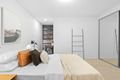 Property photo of 505/17 Joynton Avenue Zetland NSW 2017
