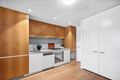 Property photo of 111/70 Macdonald Street Erskineville NSW 2043