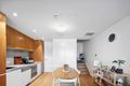 Property photo of 111/70 Macdonald Street Erskineville NSW 2043