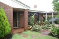 Property photo of 10 Thorburn Avenue Beechboro WA 6063