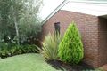 Property photo of 10 Thorburn Avenue Beechboro WA 6063