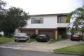 Property photo of 9 Robson Avenue Gorokan NSW 2263