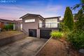 Property photo of 6 Murfet Crescent Devonport TAS 7310