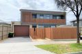 Property photo of 1/235 Station Street Edithvale VIC 3196