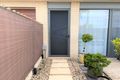 Property photo of 1/235 Station Street Edithvale VIC 3196