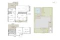 Property photo of 116 Prospect Road Summer Hill NSW 2130