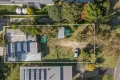 Property photo of 211 Wyee Road Wyee NSW 2259