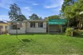 Property photo of 211 Wyee Road Wyee NSW 2259