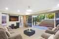 Property photo of 3B Cams Wharf Road Cams Wharf NSW 2281