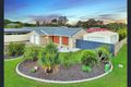 Property photo of 1 Lamond Close Calamvale QLD 4116