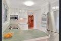 Property photo of 1 Lamond Close Calamvale QLD 4116