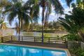 Property photo of 7 Long Street West Graceville QLD 4075