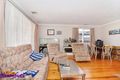 Property photo of 42 Croton Street Rivett ACT 2611