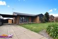Property photo of 42 Croton Street Rivett ACT 2611