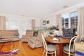 Property photo of 42 Croton Street Rivett ACT 2611