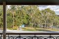 Property photo of 449 Gregory Terrace Spring Hill QLD 4000