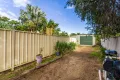 Property photo of 14 Yeulba Street Falcon WA 6210