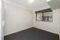 Property photo of 14 Yeulba Street Falcon WA 6210