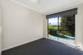 Property photo of 14 Yeulba Street Falcon WA 6210